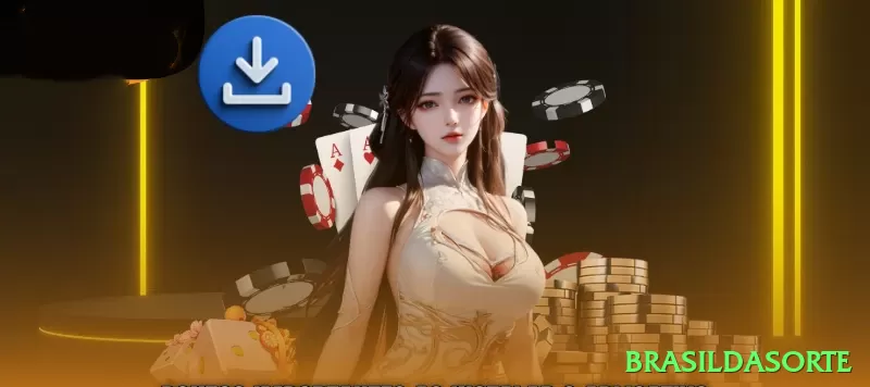 brasildasorte no Brasil: Análise Completa e Recomendações01 - brasildasorte 🔴🟢 Columns + split na roleta: cubra 8-10 números com progressão — alta hit rate com payout bom! 🎡📈